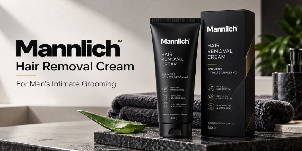 mannlich