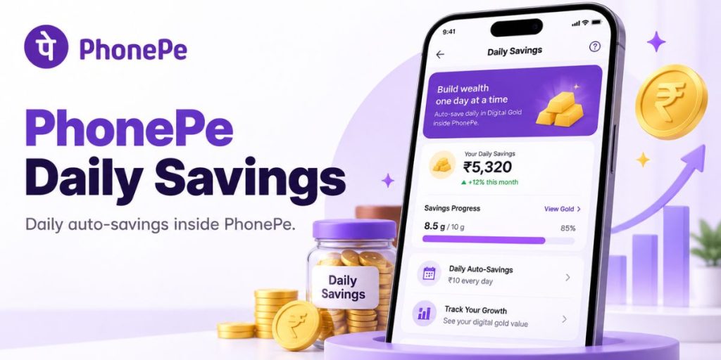 phonepe