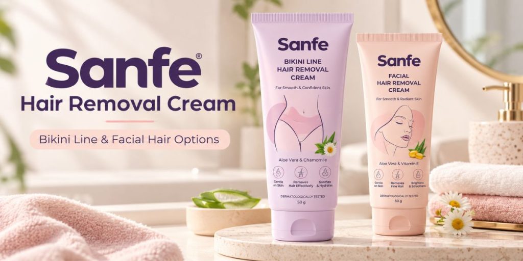 sanfe