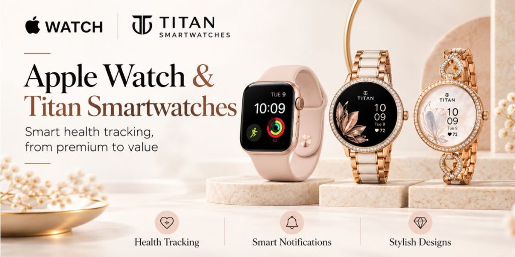 smartwatch