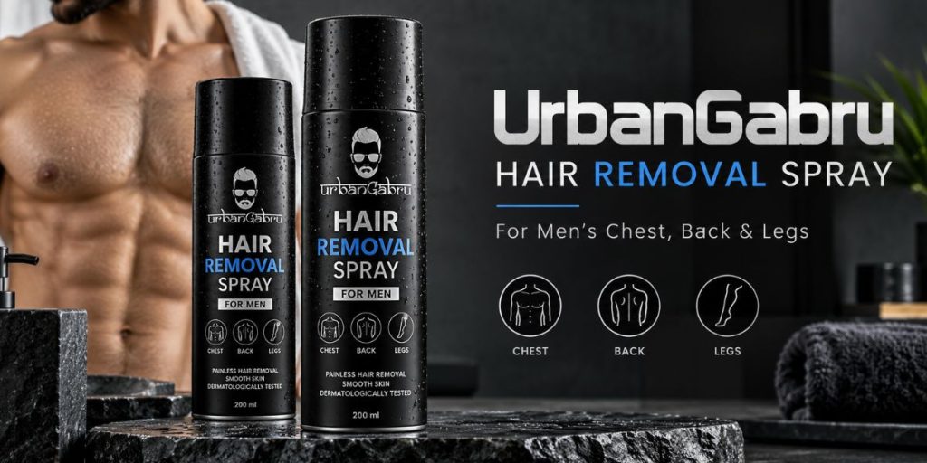 urban guru
