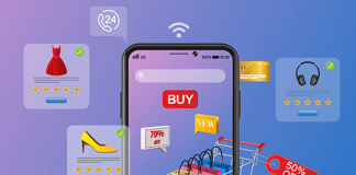 Flipkart Affiliate Program With 12% Payout | October 2026 Flipkart Affiliate