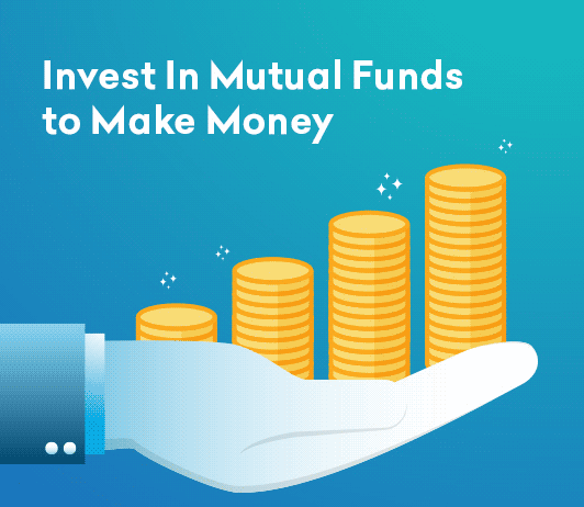 How To Make Money From Mutual Funds In India 2026