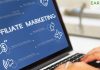 What is Affiliate Marketing: Everything You Need to Know in 2025 Affiliate Marketing Guide