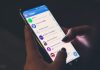 How To Earn Money From Telegram Channel In India 2026 earn money with telegram