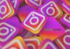 7 Best Ways to Earn Money on Instagram in 2026 earn money on Instagram
