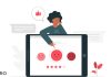 14 Best Online Survey Apps to Earn Money in India for 2026 online survey apps