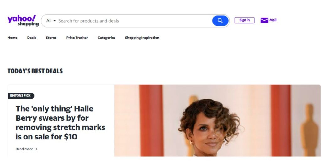 8 Best Price Comparison Websites for 2026