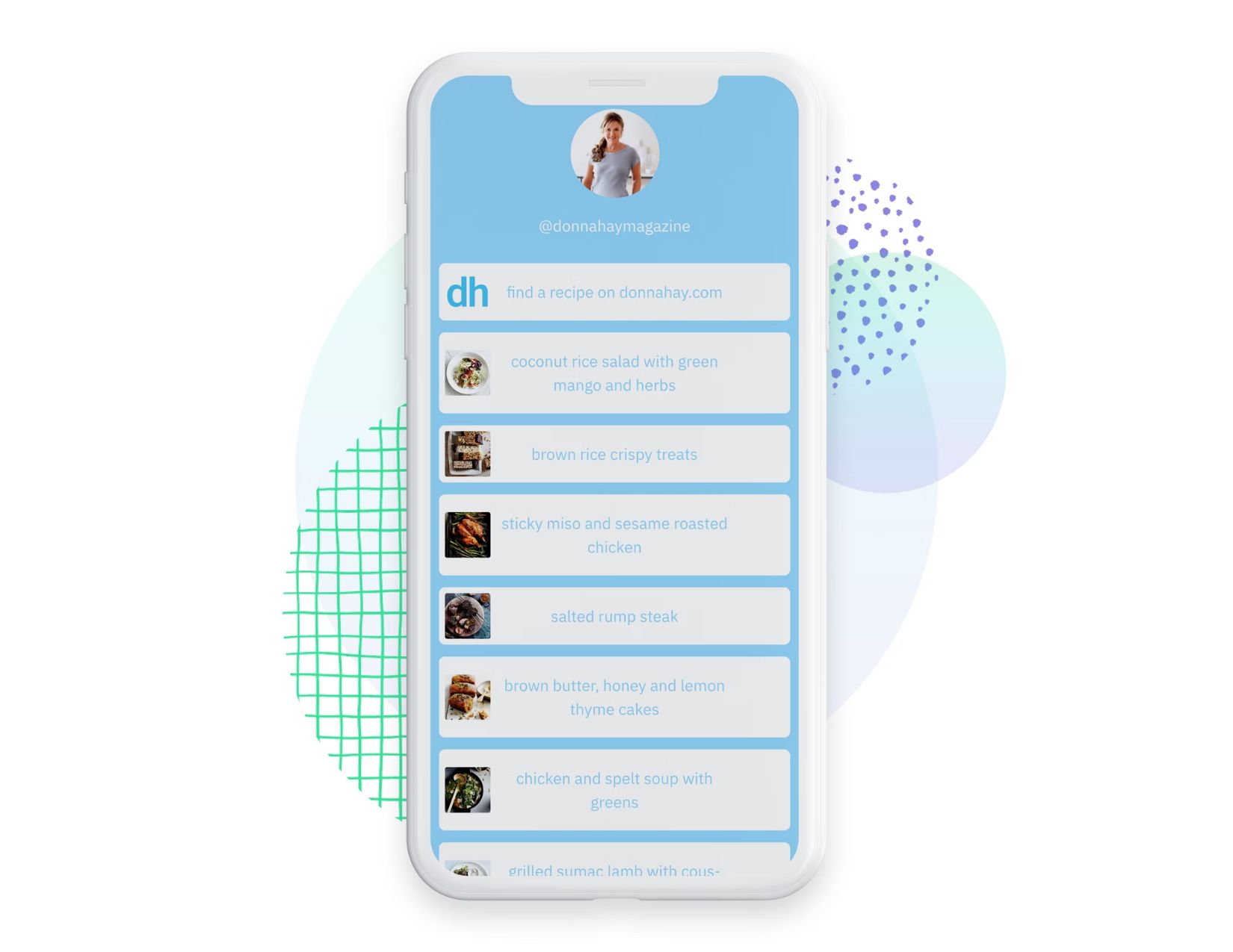 Instagram Par Followers Kaise Badhaye 23 असरद र ट र क स