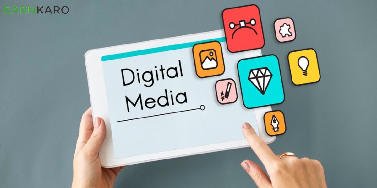 9 Best Digital Marketing Channels to Boost Your Business in 2025