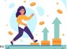 25 Top Strategies to Make Money Online From Home in 2026 Make Money Online From Home