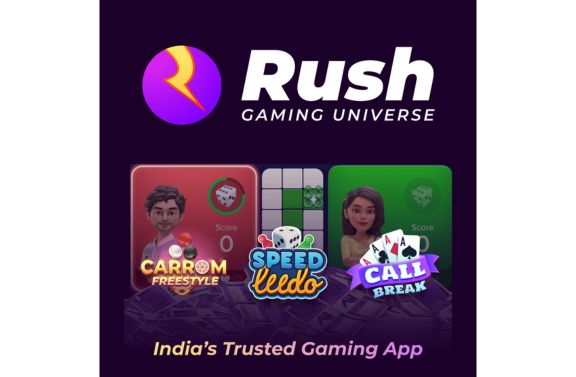 Ludo Premium: Is It Worth the Investment?
