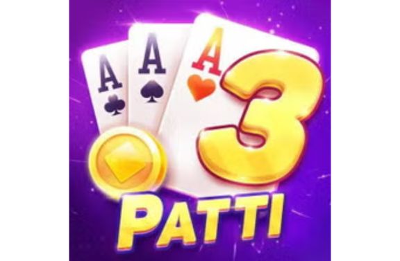 Teen Patti App with Free Chips and Bonus Offers
