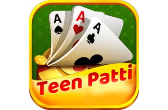 Slot Real Teen Patti Online: Is It Worth It?