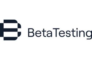 15 Ultimate Get Paid to Test Websites and Apps Platforms