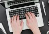 Earn Money by Typing: Everything You Need to Get Started in 2026 Earn Money by Typing