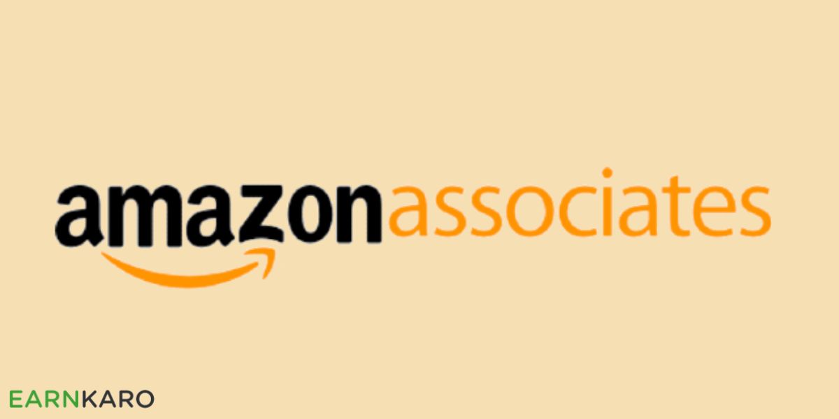 How to Start Affiliate Marketing on Amazon: Ultimate Guide