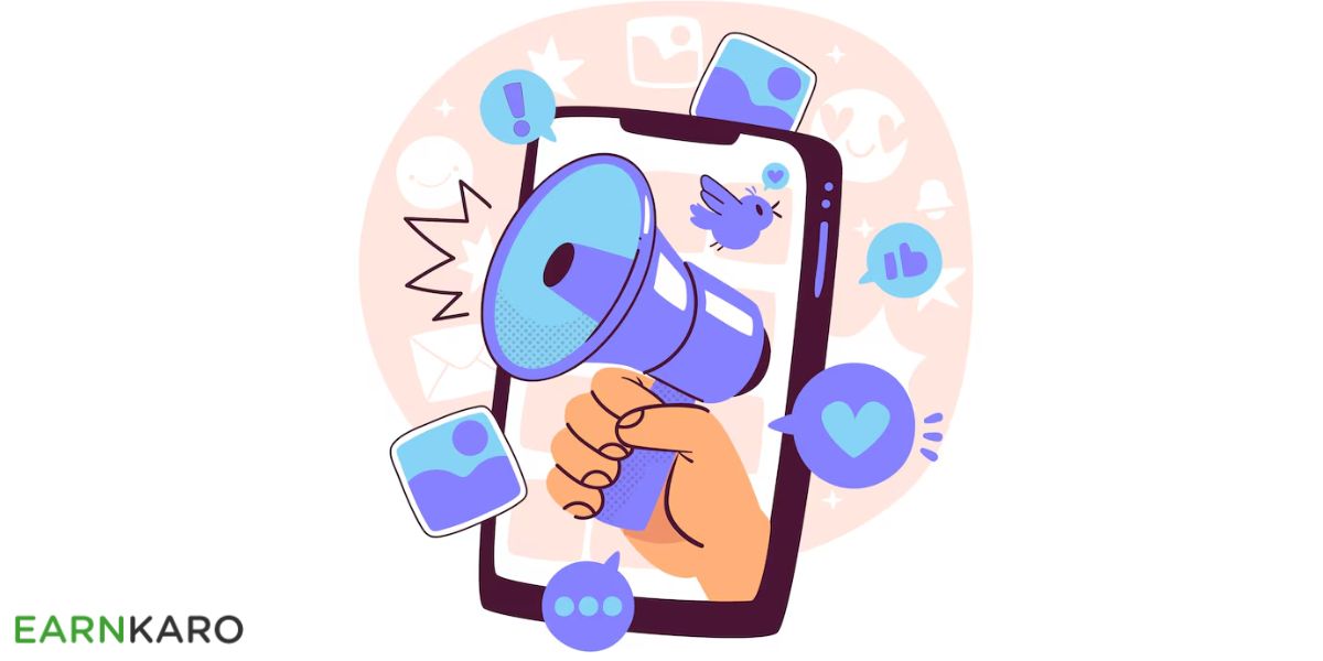 10 Best Affiliate Marketing Channels That Drive Results: A Complete List