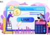 How To Create Affiliate Link: Step By Step Guide How To Create Affiliate Link