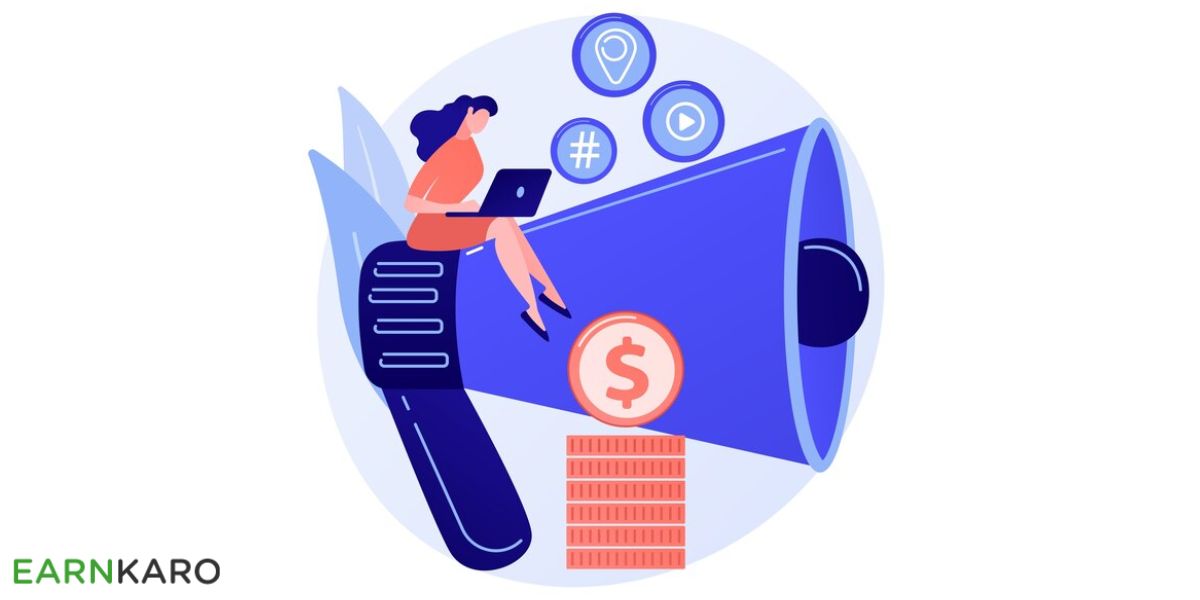 What Are the Types of Affiliate Marketing? Everything You Should Know