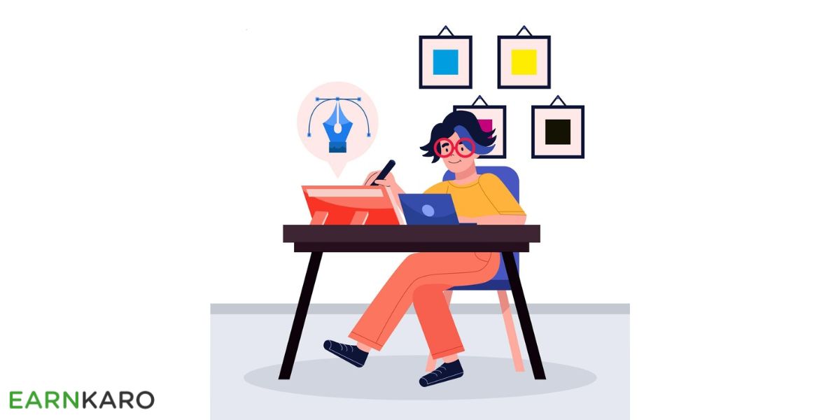 10 Best Freelance Websites for Graphic Designers in 2026