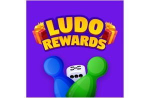 10 Best Ludo Apps You Can’t Stop Playing in 2026