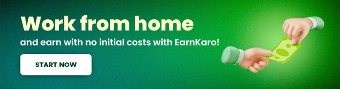 10 Best Get Paid To Read Booksрџ љplatforms In 2026