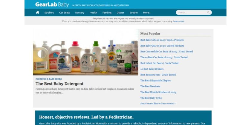 24 Best Affiliate Marketing Websites Examples In 2026 24-best-affiliate-marketing-websites-examples-in-2026