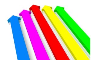 18 Best Colour Trading Apps and Websites in 2026