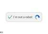Earn Money Anytime, Anywhere with These Top 10 Captcha Earning Apps Captcha Earning App