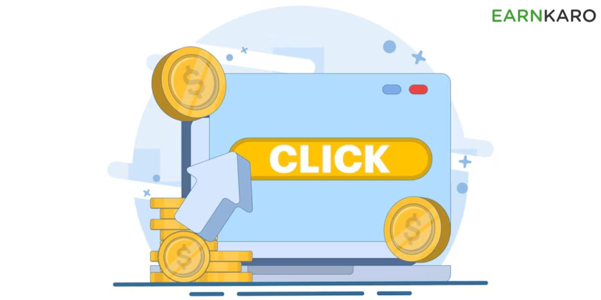What is EPC in Affiliate Marketing? A Complete Guide 2025