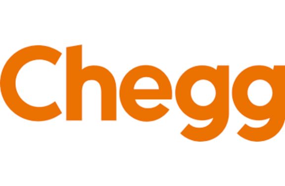 Chegg