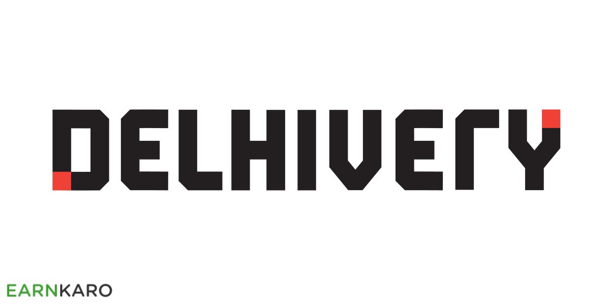 How to Earn with Delhivery Franchise: Costs, Earnings & Tips