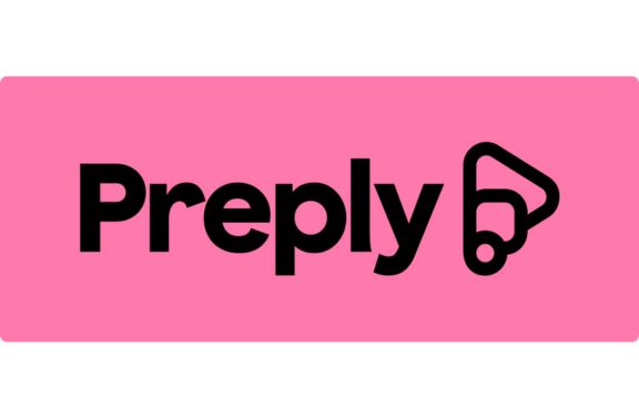 Preply