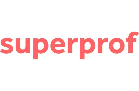 Superprof