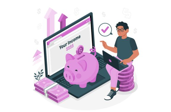 Teach Online2