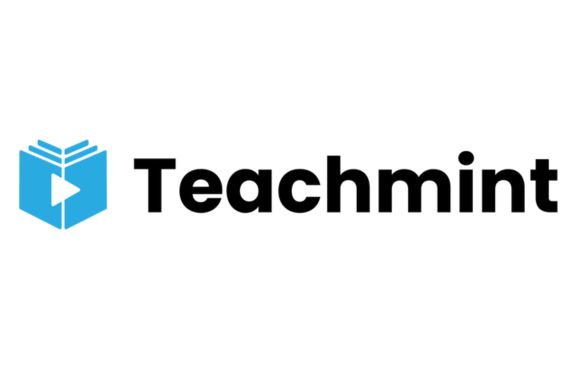Teachmint
