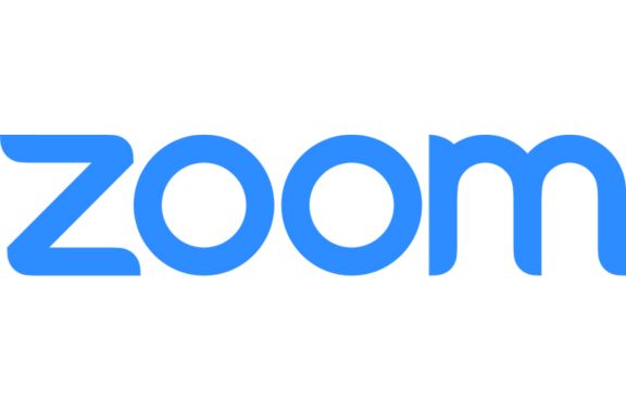 Zoom
