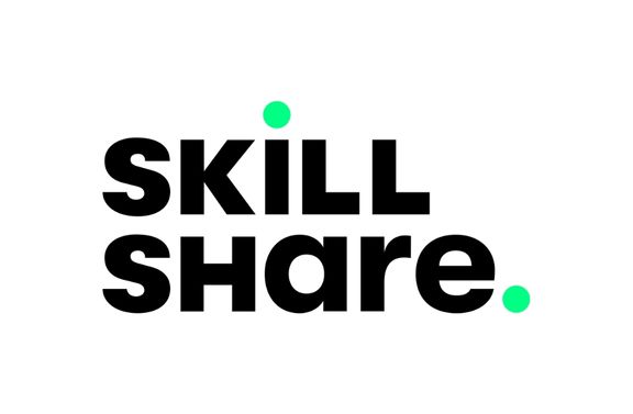 Skillshare