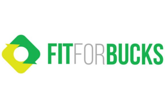 Fit For Bucks