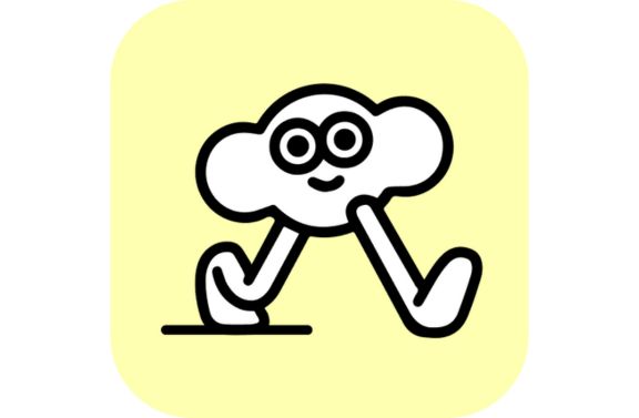 Macadam