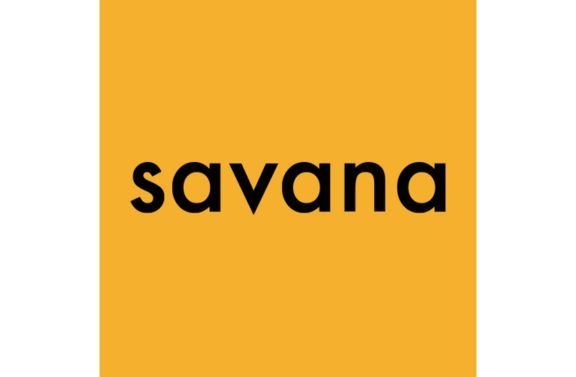 Savana