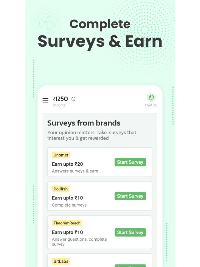 TaskBucks