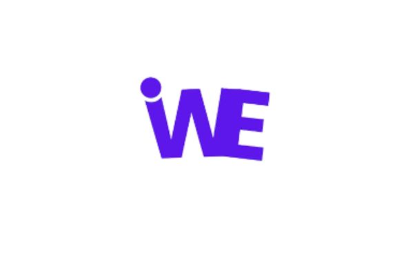 WalkEarn