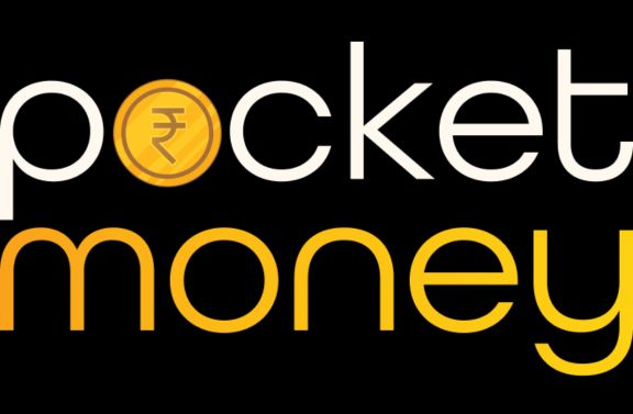 Pocket Money