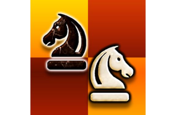 AI Factory Chess