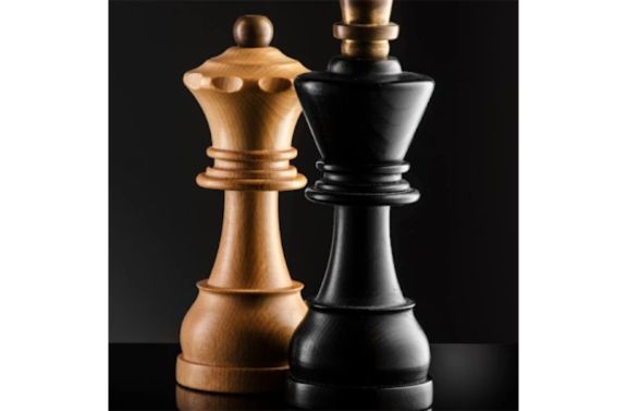 Chess Prince