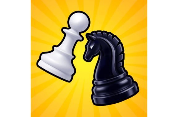 Chess Universe