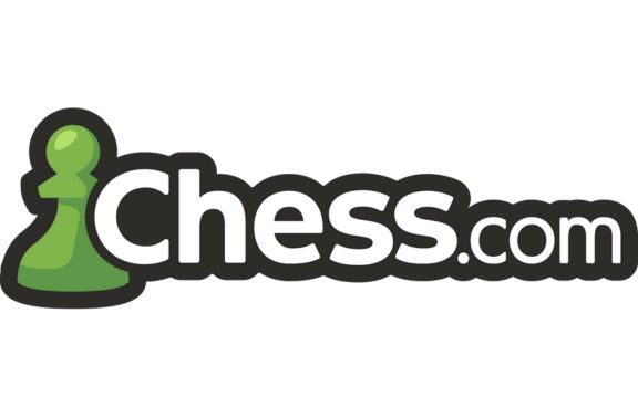 Chess.com