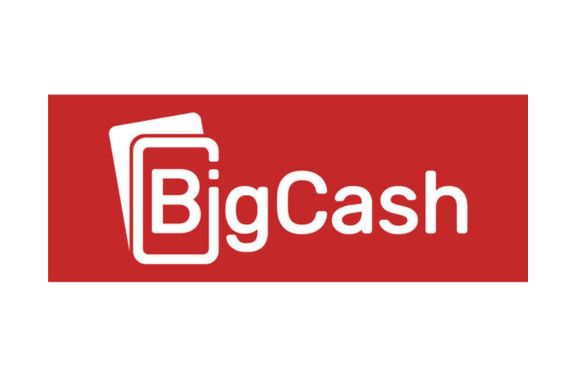 BigCash